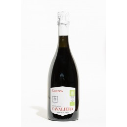 Guerro Lambrusco...