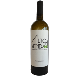Bianco Sassoni 