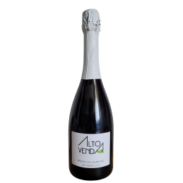 Moscato Colli Euganei D.O.C.