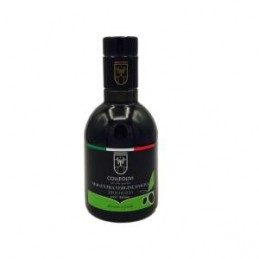 OLIO EXTRAVERGINE D’OLIVA...