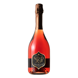 ROSA DEL COLLE - Spumante...