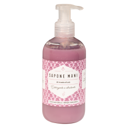 SAPONE MANI