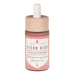 SIERO VISO