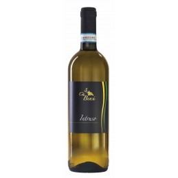 Monferrato Bianco doc 2019...