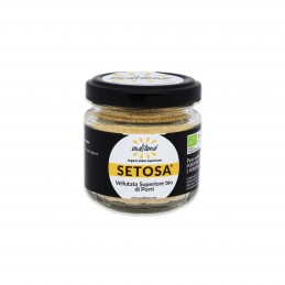 SETOSA Porri. Vellutata...