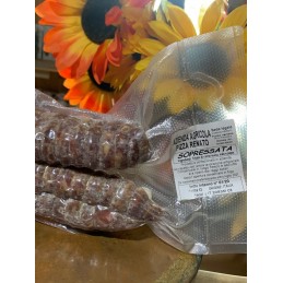 sopressata