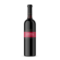 Cabernet Sauvignon Marca...
