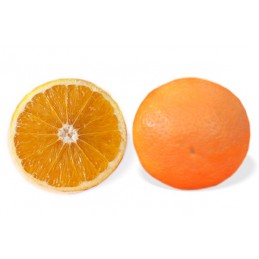 Arance navel