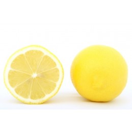Limone Femminello 