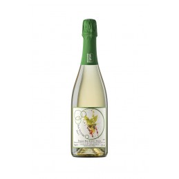 SAN VITTORE DOCG- BIO