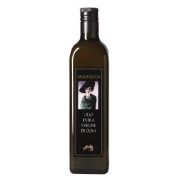 Olio Extra Vergine di oliva...