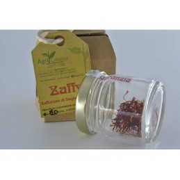  "Zaffy di Bagnolo"...