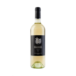 Malvasia