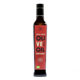 Verde Vivace Olio Extra...