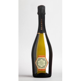 Prosecco doc Brut