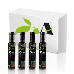 Box ristorazione 12 pezzi...