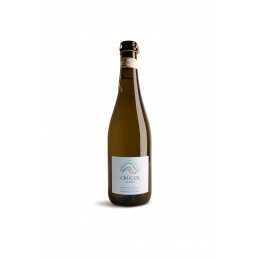 Prosecco DOCG 