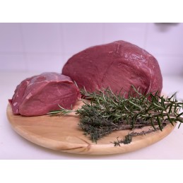 Pacco famiglia carne di...