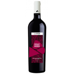  MERLOT KHORUS da vitigni...