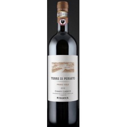 PRIMO SOLE RISERVA Chianti...