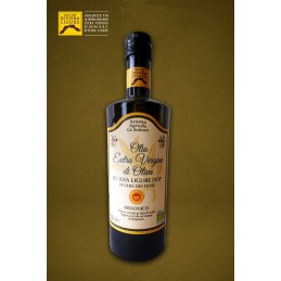 Olio EVO Dop Riviera Ligure...