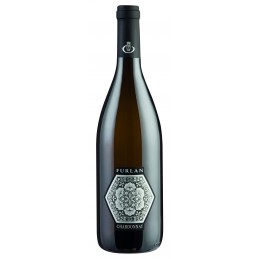 Chardonnay doc