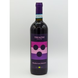 Monferrato Dolcetto DOC