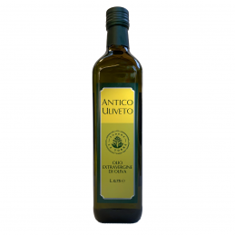 Antico Uliveto - Olio...