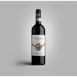 Pomona Chianti Classico