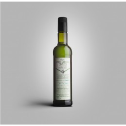 Pomona Olio Extra Vergine...