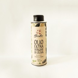 Olio Extra Vergine di Oliva...