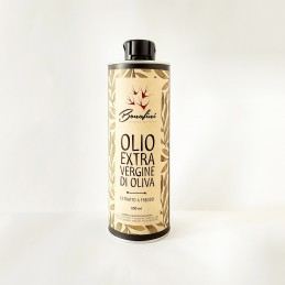 Olio Extra Vergine di Oliva...