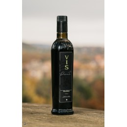 VIS DIAMANTE  olio EVO BIO...