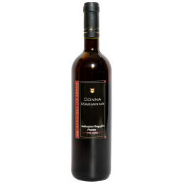 Donna Marianna Rosso IGp...