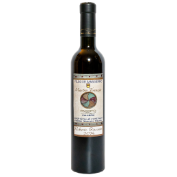 Mastro Terenzio  Dop Terre...