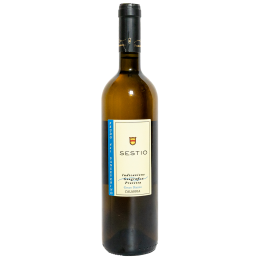 Sestio  BIanco da Greco...