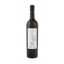 Umbria Chardonnay IGT
