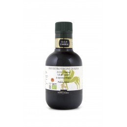 Bottiglina Olio...