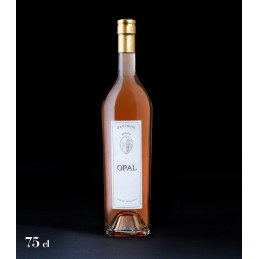 OPAL  ROSÉ DI TOSCANA...