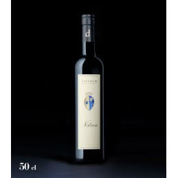 NOSTRUM  SUPERTUSCAN –...