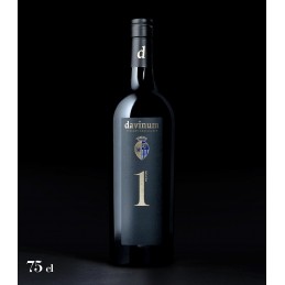 SOLO UNO  GRAN SANGIOVESE –...