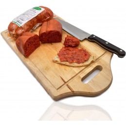 Nduja di Spilinga in...