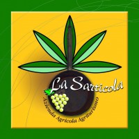 La Sarticola