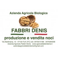 Agricola Fabbri Denis
