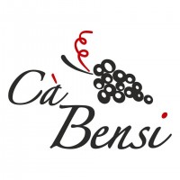 Azienda Agricola Ca' Bensi
