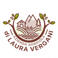 azienda agricola IoBoscoVivo di Vergani Laura