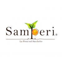 Azienda agricola Samperi