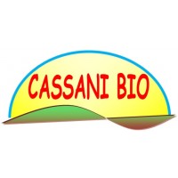 CASSANIBIO