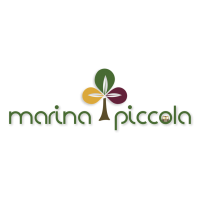 MARINA PICCOLA FARM