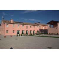 Società Agricola Arneroni di Brunello Augusto Silvio